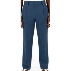BRENTWOOD TROUSER 3020